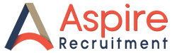 Aspire Recruitment Logo