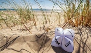 Aspire Recruitment Agency