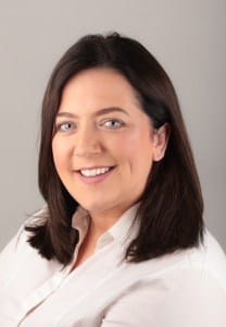 Laura Bourke Aspire Recruitment | Professional Recruitment Services