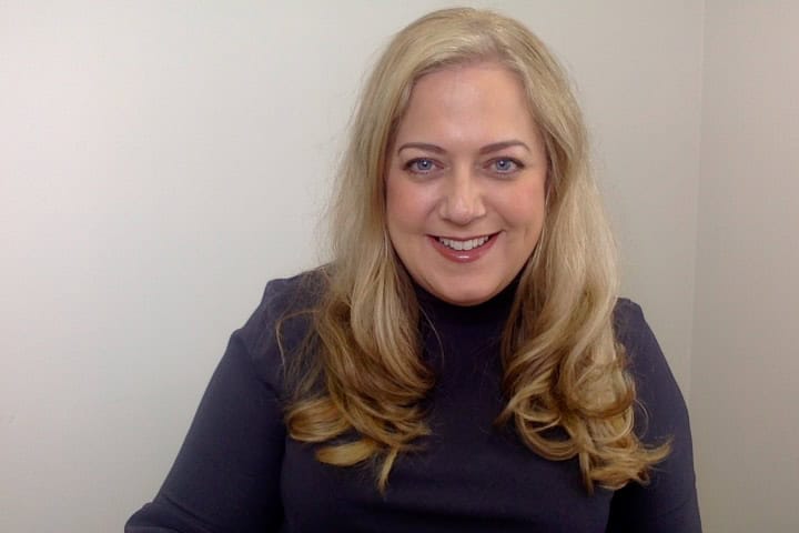 Laura Bourke Aspire Recruitment Laura Bourke Aspire Recruitment