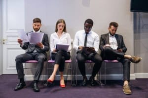 What Are Psychometric Tests?