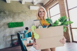 What is Skills Based Hiring?