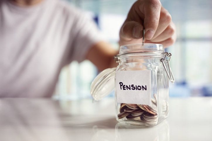 Auto-Enrolment 2026 – What It Really Means for Your Pay