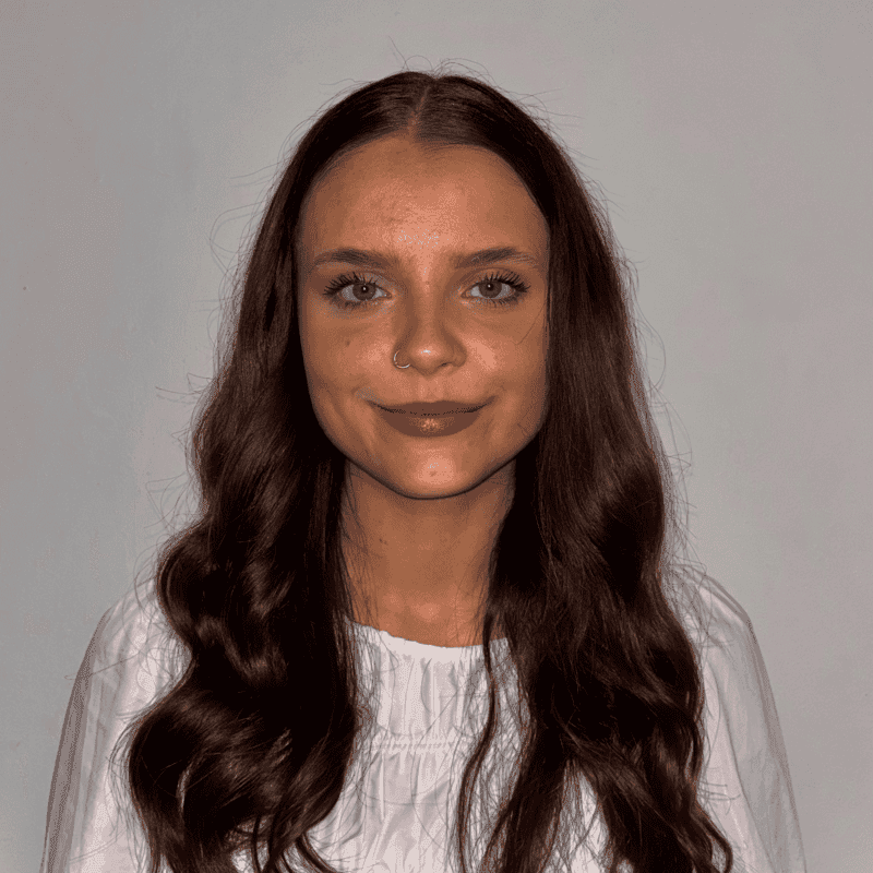 Vicky Gordeeva