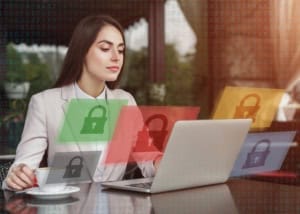 Why Cyber Security Matters in Recruitment